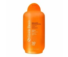 Gisèle Denis losjonas nuo saulės Spf30 400ml