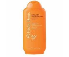 Gisèle Denis apsauginis losjonas nuo saulės Spf50 400ml