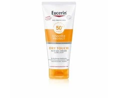 "Eucerin" gelinis kremas nuo saulės "Dry Touch" SPF50 200ml