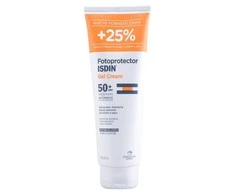 "Isdin Fotoprotector" gelinis kremas Spf 200ml