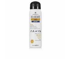 "Heliocare 360º apsauginis purškiklis nuo saulės Spf50 100ml