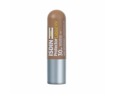 "Isdin" lūpų balzamas HV Spf30 4g