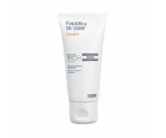 Isdin Fotoprotector Extrem 90 Spf50 Kremas su UV apsauga 50ml