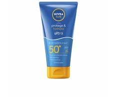 Br Nivea Protect and Hydrate F50 kremas nuo saulės 150ml