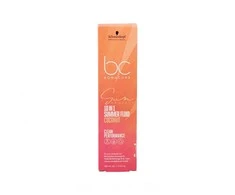 Schwarzkopf Professional BC Bonacure Sun Protect 10in1 Summer Fluid daugiafunkcis fluidas visų tipų plaukams, 100 ml