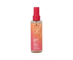 "Schwarzkopf Beach Waves" purškiklis 150ml