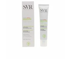 Svr Sebiaclear kremas nuo aknės mišriai ir riebiai odai Spf50 40ml