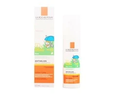 La Roche Posay Anthelios Dermo-Pediatrics SPF 50+ losjonas nuo saulės vaikams, 50 ml