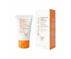 Gisèle Denis Anti Wrinkle Facial Protection Spf50, 40 ml