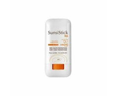 Avane Avène Sunsistick Ka Spf 50+ apsauginis pieštukas nuo saulės 20g