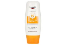 Eucerin Sun, 150 ml