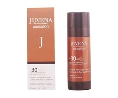 "Juvena Sunsation Superior" kremas nuo senėjimo Spf30 30ml
