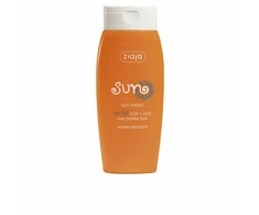 "Ziaja" apsauga nuo saulės Solar Spf10 150ml