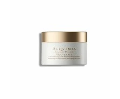 "Alqvimia Rejuvenate" jauninamasis veido dieninis kremas 50ml