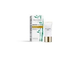 Kremas nuo senėjimo Bella Aurora Splendor Hydra Fresh 50 ml Spf 20