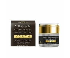 Kremas nuo senėjimo Diar Argan Revitalizer 50 ml