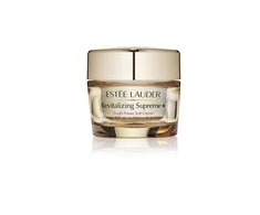 Estée Lauder Revitalizing Supreme+ Youth Power Creme jauninamasis veido kremas, 50 ml