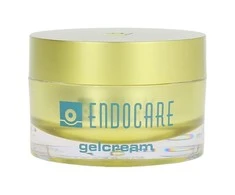 "Endocare" gelio kremas "Biorepar" 30ml