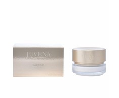 Juvena MasterCream, 75 ml