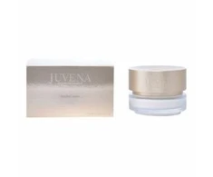 Veido kremas Juvena MasterCream, 75 ml