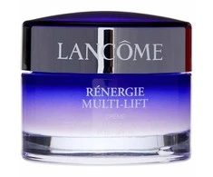 Lancome Renergie Multi-Lift Redefining Lifting Kreminis SPF 15 stangrinantis veido kremas, 50 ml