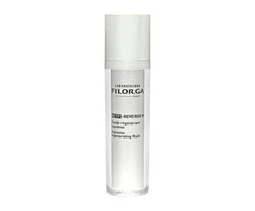 Filorga Nctf Reverse Mat Supreme odą atkuriantis veido serumas 50ml