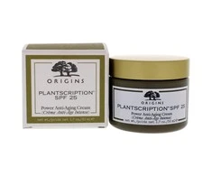 Origins Plantscription Power Anti-Aging Kreminis SPF 25 senėjimą lėtinantis kremas, 50 ml