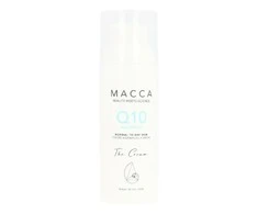 "Macca Q10 Age Miracle" kremas 50ml