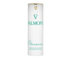 Valmont Restoring Perfection SPF 50 apsauginis veido kremas nuo saulės, 30 ml