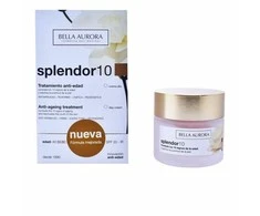 Kremas Bella Aurora Splendor 10 Day SPF20 senėjimą stabdantis kremas 50ml