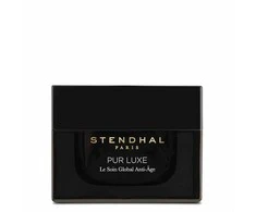 „Stendhal Pur Luxe“ visavertė priemonė nuo senėjimo, 50 ml