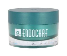 "Endocare Tensage" kremas 50ml