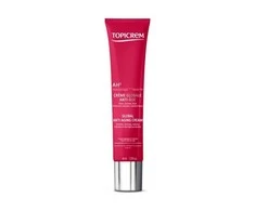 Topicrem AH3 Global Anti-Aging Kreminis, 40 ml