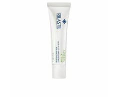 Veido kremas Rilastil Acnestil Attiva Anti-Imperfection, 40 ml, moterims