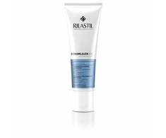 Rilastil Sebumlaude Ds Sebo-Regulating Treatment Fluid, 30 ml