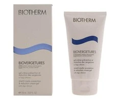 Biotherm Biovergetures strijų mažinimo kreminis gelis, 150 ml