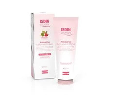 Isdin Velastisa Antiestrias Elastingumą didinanti priemonė 250ml