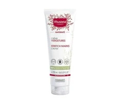 Mustela Stretch Mark kremas, 250 ml