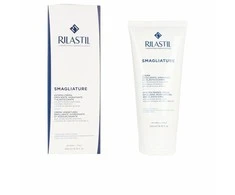 "Rilastil kremas nuo strijų 200ml