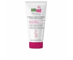 Kremas nuo strijų Sebamed Jautri oda (200 ml)
