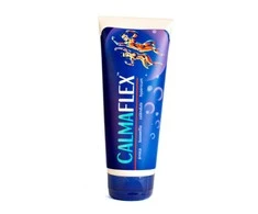 CALMAFLEX CREMA DE MASAJE 200ML