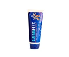 CALMAFLEX CREMA DE MASAJE 70ML