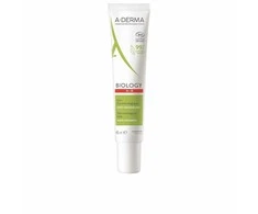 "A-Derma Biology" kremas nuo raudonio 40ml