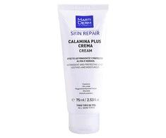 "Martiderm Calamine Plus" kremas 75ml