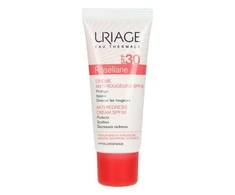 "Uriage Roseliane" kremas Spf30 40ml