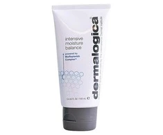 "Dermalogica Greyline" intensyvus drėkinamasis balansinis kremas 100ml