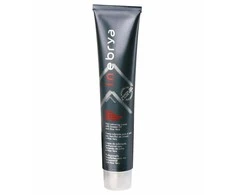 Inebrya Color hair dye 100ml - 4/66F | Chestnut Raudona Fire