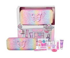 Martinelia Shimmer Wings vaikiškos kosmetikos rinkinys