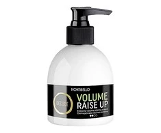 Montibello Decode Volume Raise Up 200ml