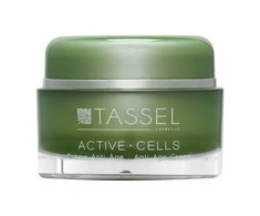 "Eurostil Tassel" kamieninių ląstelių kremas 50ml